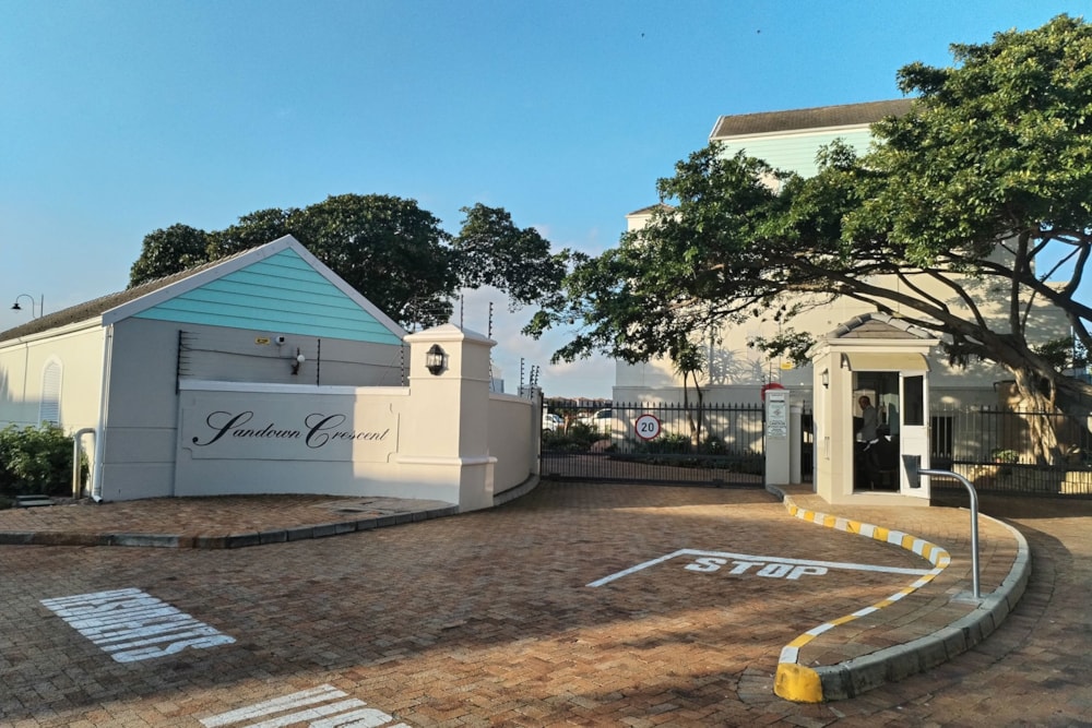 Apartment for sale in Royal Ascot - 1TV1746801 Apartment for sale in Royal Ascot - 1TV1746801