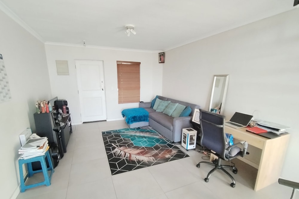 Apartment for sale in Royal Ascot - 1TV1746801 Apartment for sale in Royal Ascot - 1TV1746801
