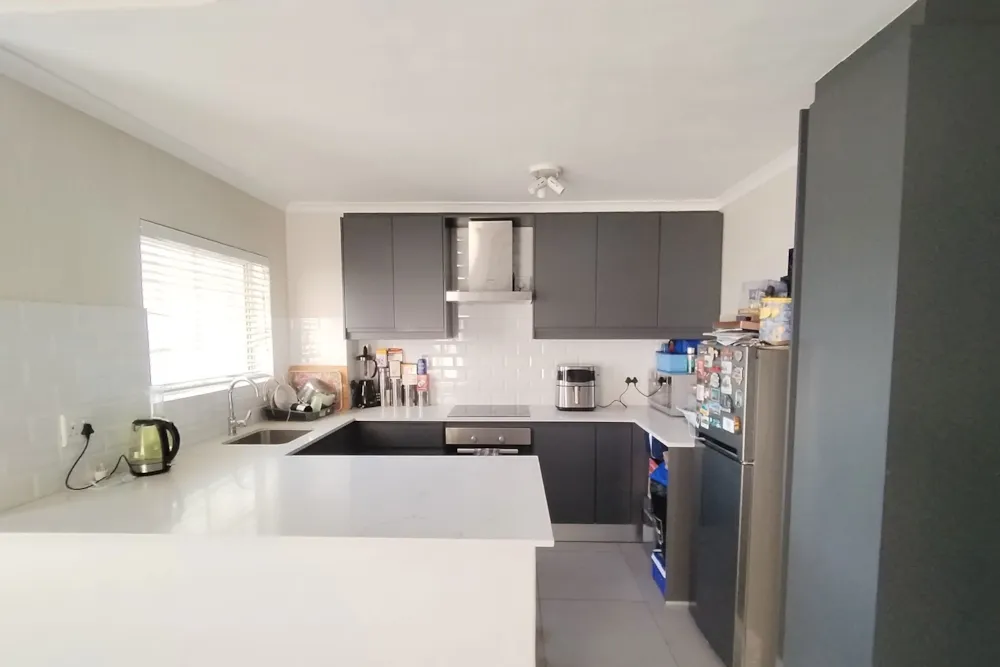 Apartment for sale in Royal Ascot - 1TV1746801