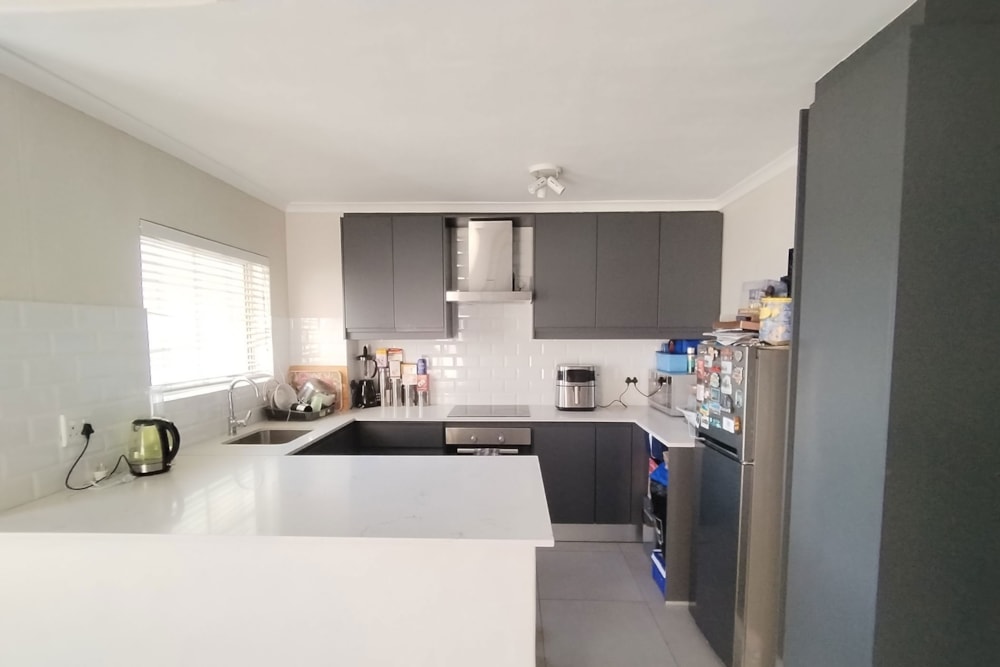 Apartment for sale in Royal Ascot - 1TV1746801 Apartment for sale in Royal Ascot - 1TV1746801