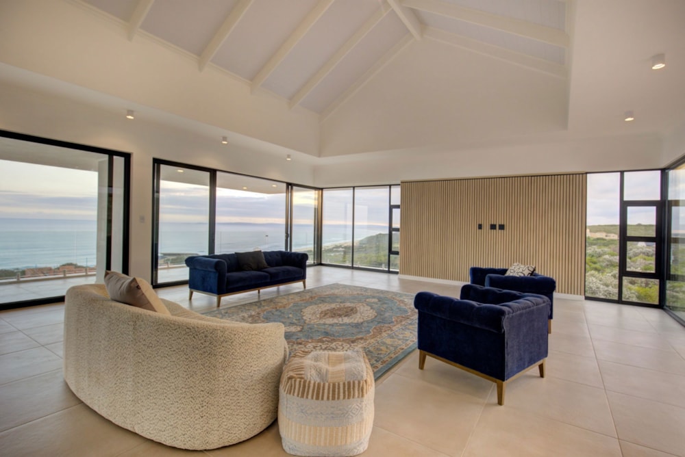 House for sale in Moquini Eco Estate - 1MB1738959