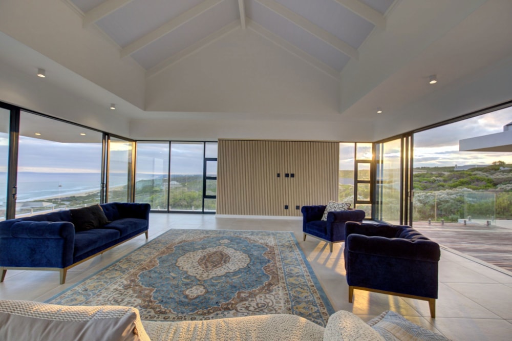 House for sale in Moquini Eco Estate - 1MB1738959