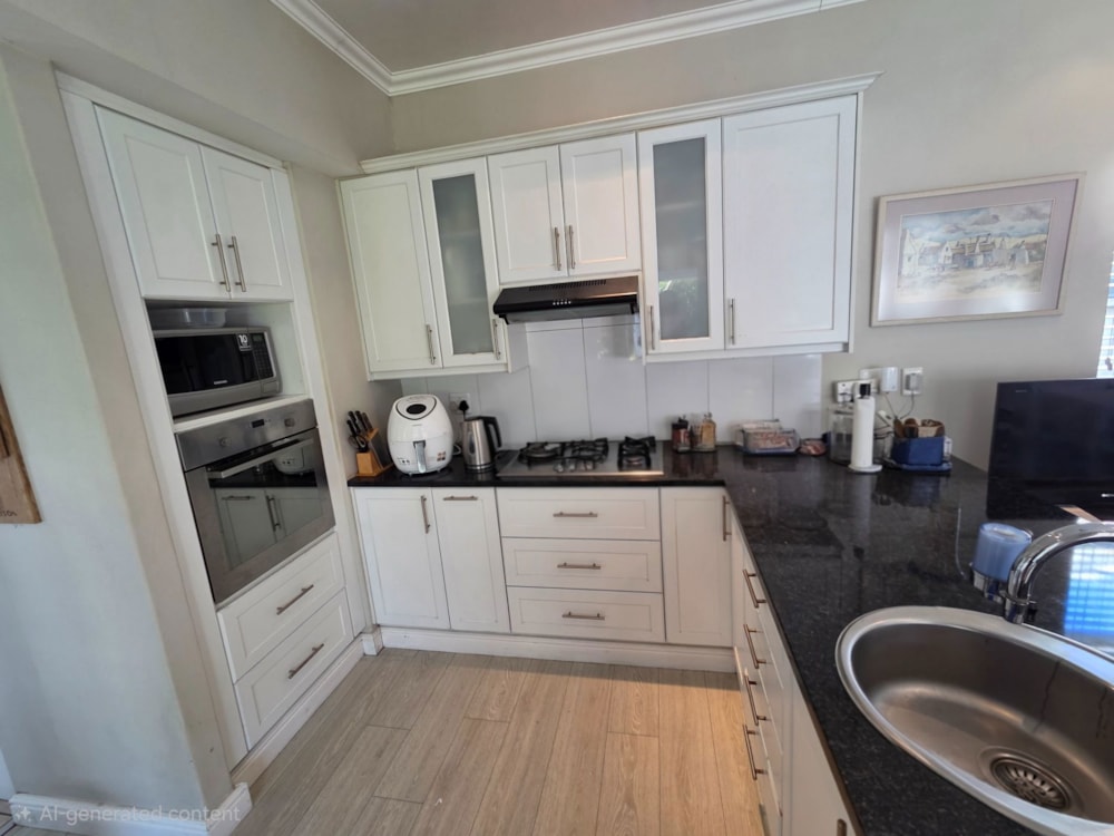 House to rent in Fernkloof Estate - ONL1746777 House to rent in Fernkloof Estate - ONL1746777