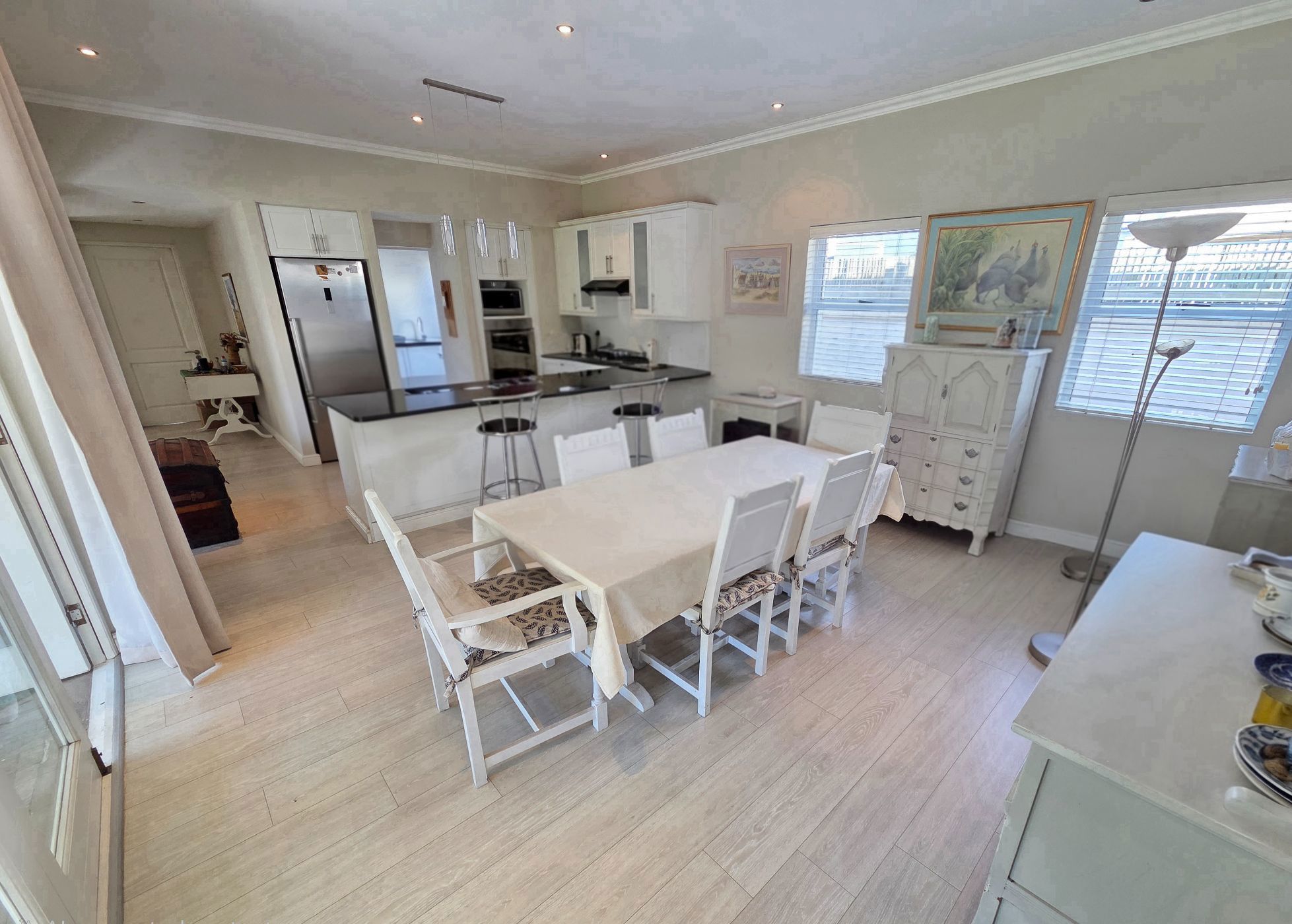 House to rent in Fernkloof Estate - ONL1746777