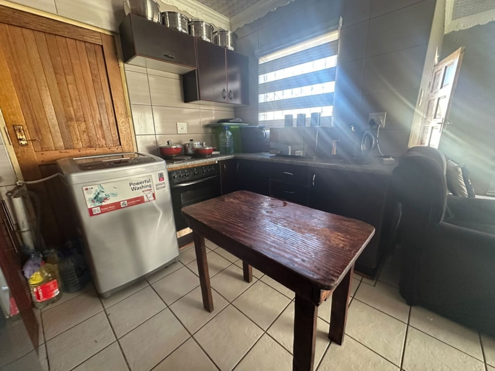 House for sale in Vista Park - 1BX1745001 House for sale in Vista Park - 1BX1745001