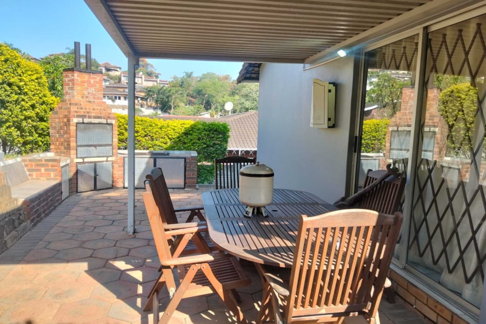 Townhouse for sale in Amanzimtoti - 1WB1745286 Townhouse for sale in Amanzimtoti - 1WB1745286