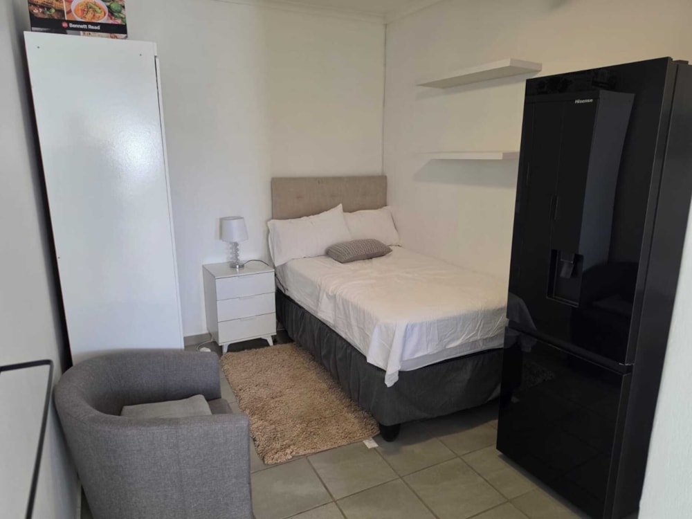 Bachelor apartment let in Amanzimtoti - 1WB1745040 Bachelor apartment let in Amanzimtoti - 1WB1745040
