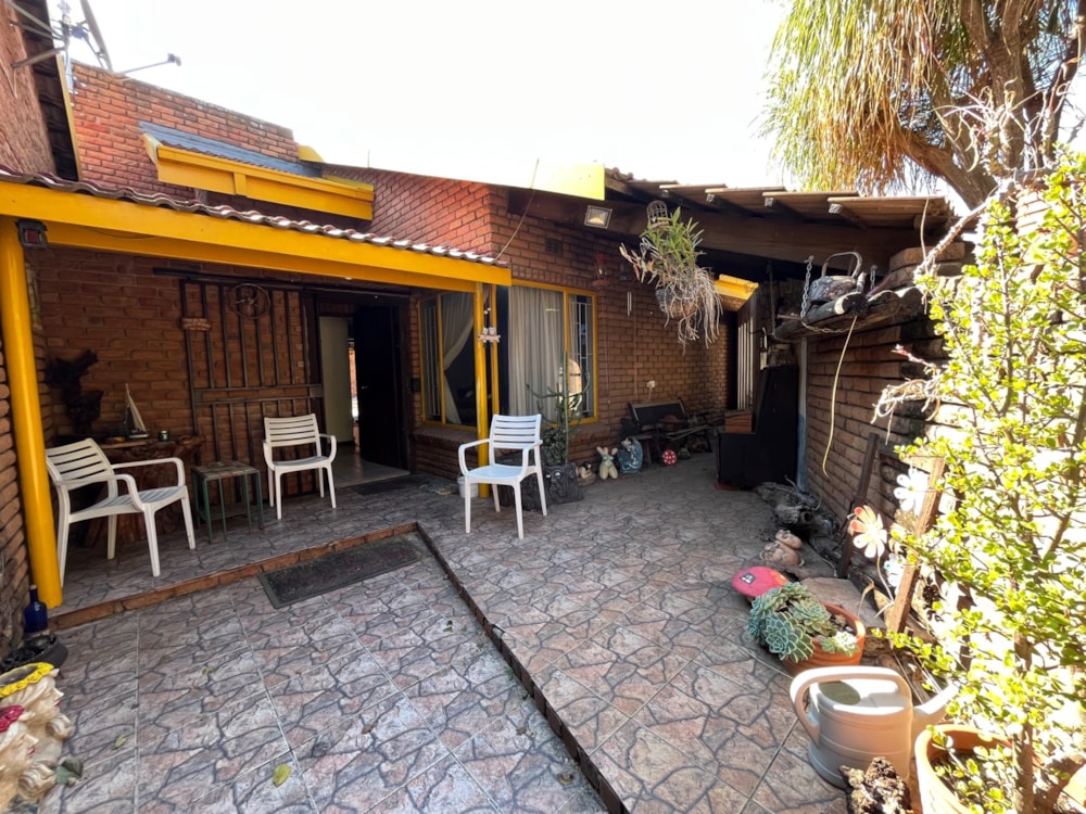 House for sale in Fauna Park, Polokwane - 1PS1744897 House for sale in Fauna Park, Polokwane - 1PS1744897