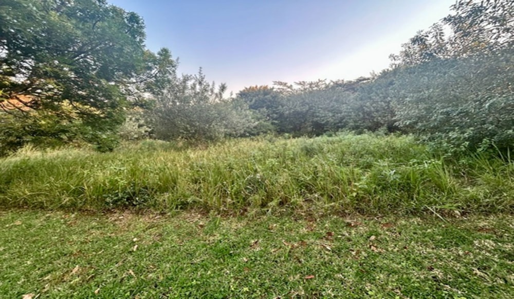 Residential vacant land for sale in Hilltop Estate - 1BD1472648 Residential vacant land for sale in Hilltop Estate - 1BD1472648
