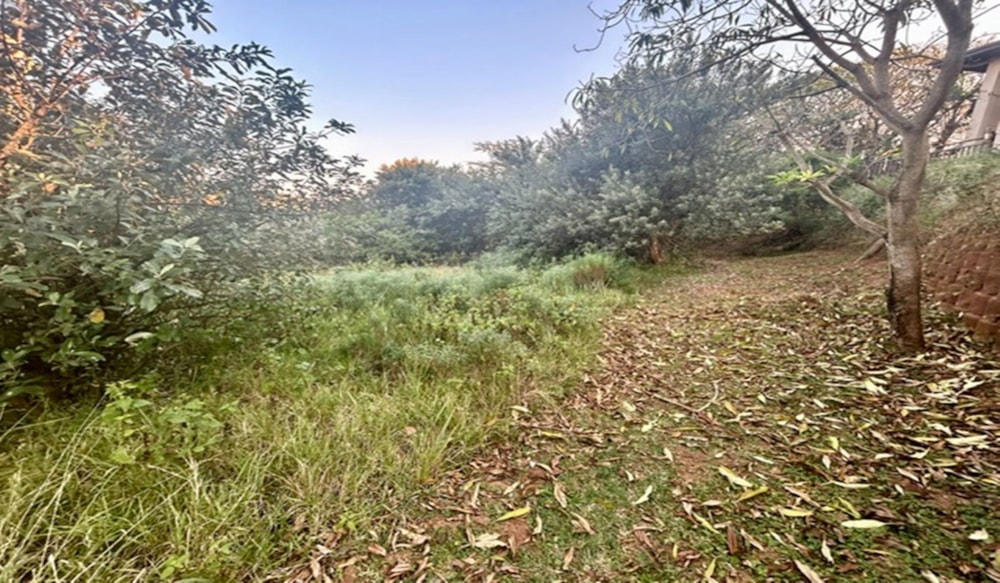 Residential vacant land for sale in Hilltop Estate - 1BD1472648 Residential vacant land for sale in Hilltop Estate - 1BD1472648