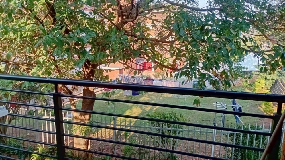 Apartment to rent in Amanzimtoti - 1WB1746140 Apartment to rent in Amanzimtoti - 1WB1746140