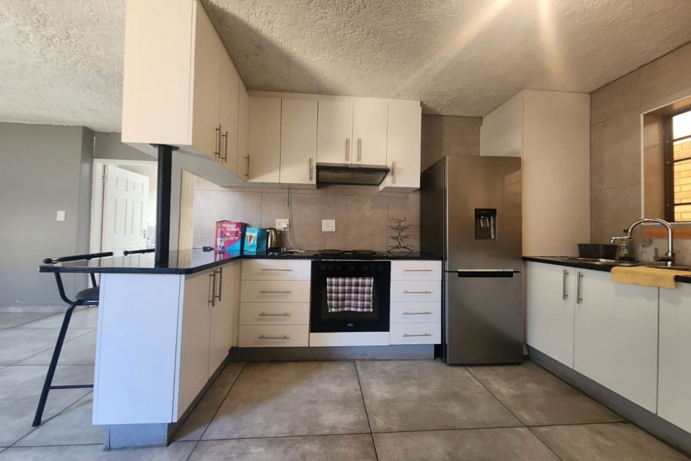 Apartment to rent in Amanzimtoti - 1WB1746140 Apartment to rent in Amanzimtoti - 1WB1746140