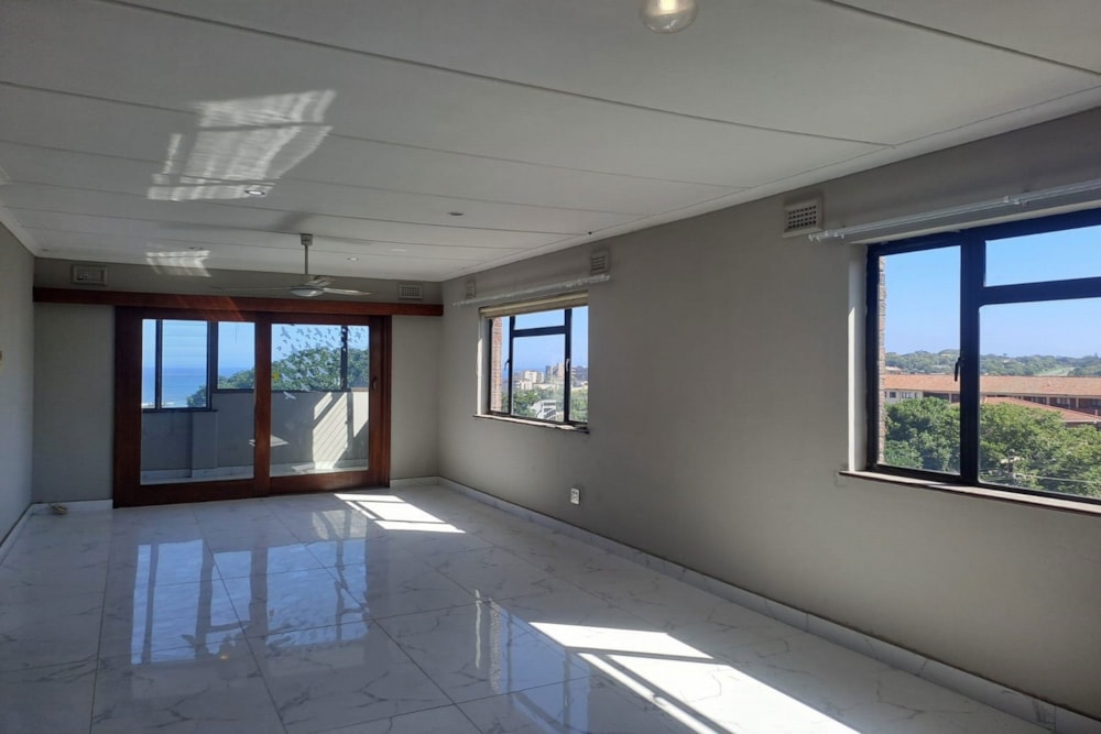 Apartment for sale in Amanzimtoti - 1WB1744687