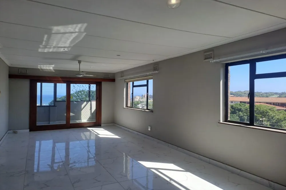 Apartment for sale in Amanzimtoti - 1WB1744687 Apartment for sale in Amanzimtoti - 1WB1744687