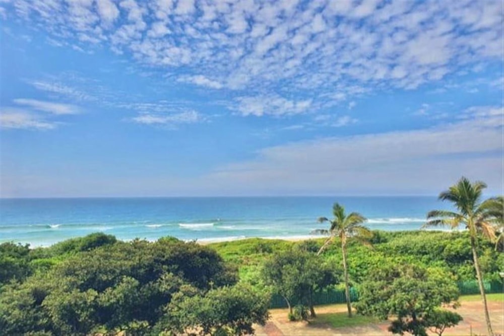 Apartment for sale in Amanzimtoti - 1WB1745328