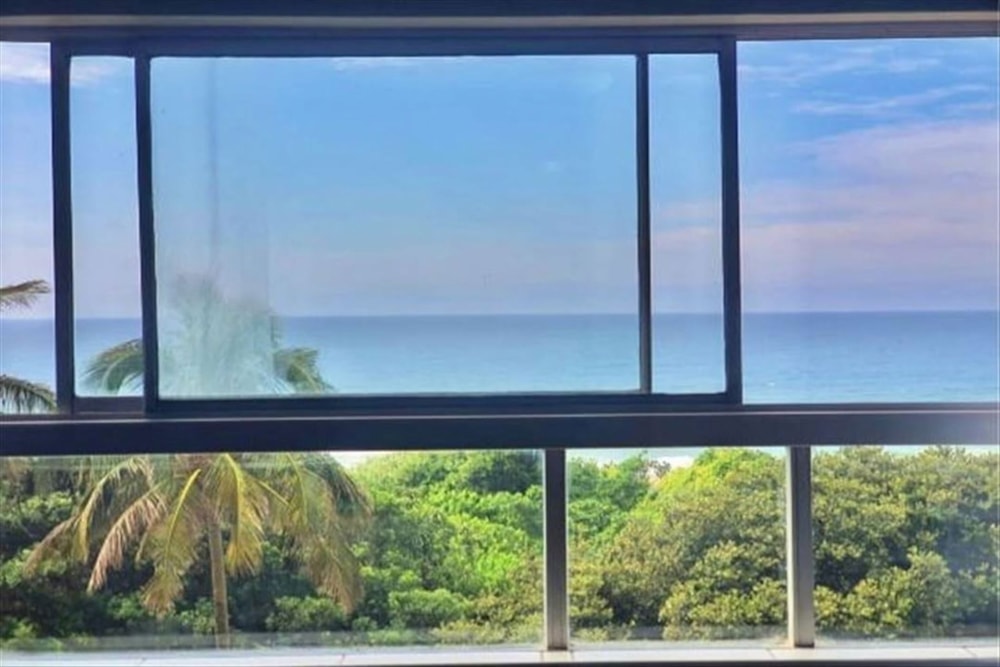Apartment for sale in Amanzimtoti - 1WB1745328