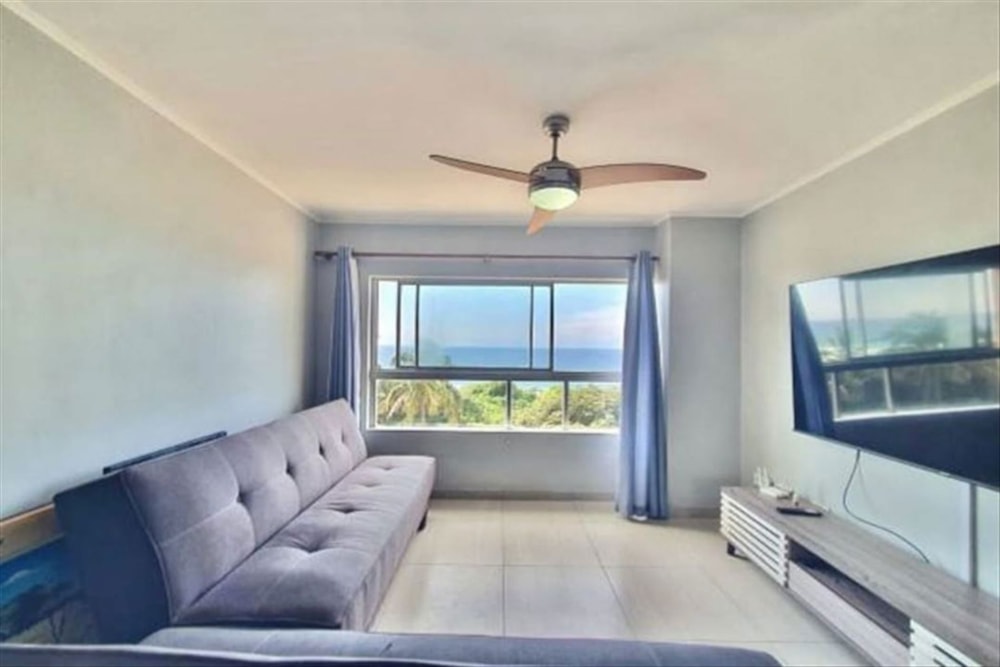 Apartment for sale in Amanzimtoti - 1WB1745328