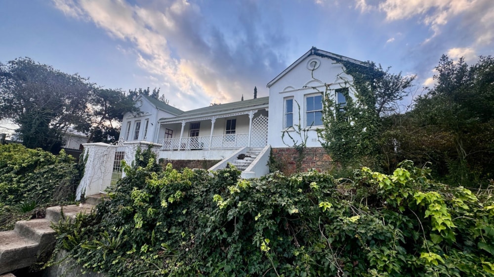 House for sale in Swellendam - 1SW1746997