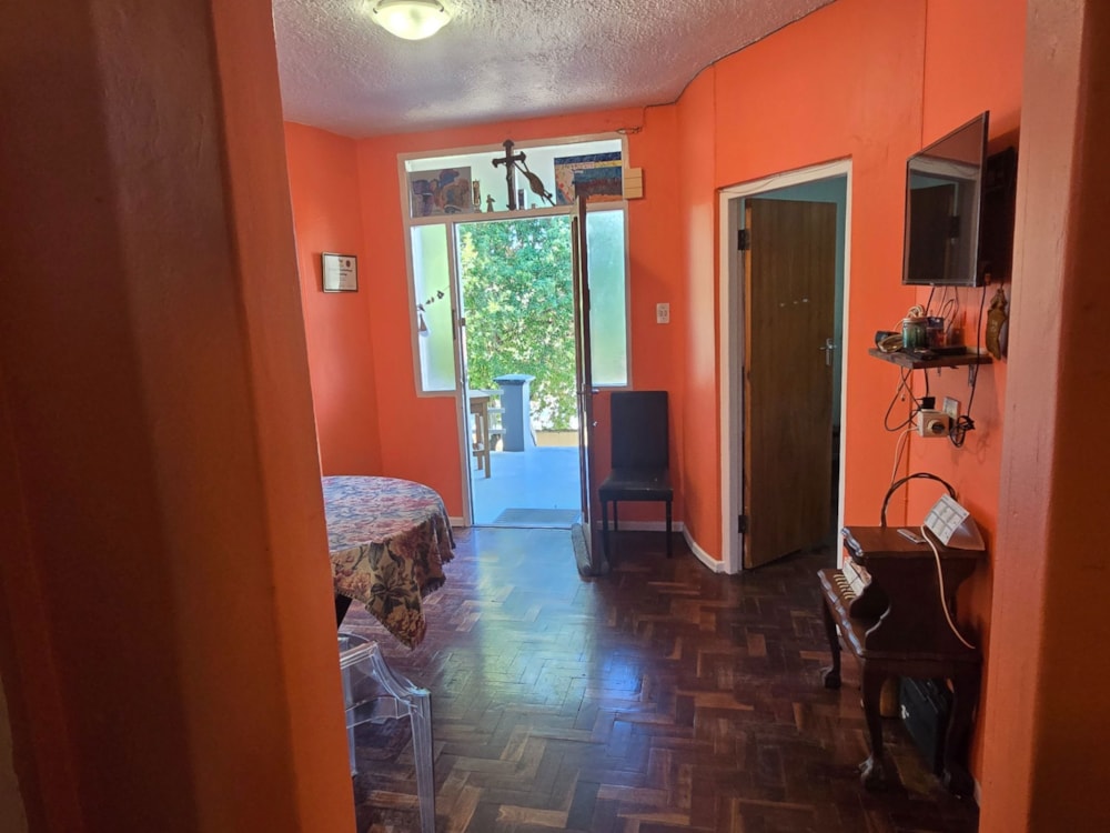 Double-storey house for sale in Malmesbury - 1MS1744694