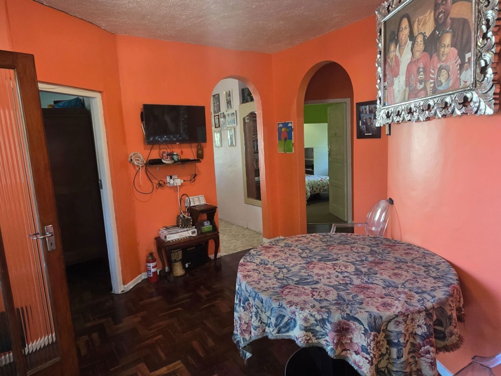 Double-storey house for sale in Malmesbury - 1MS1744694
