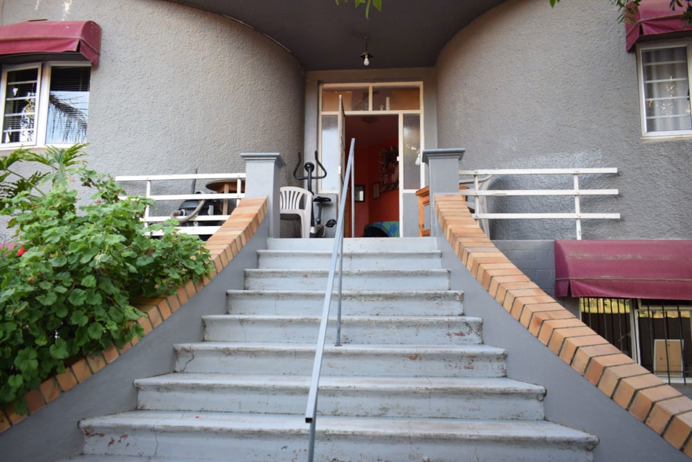 Double-storey house for sale in Malmesbury - 1MS1744694