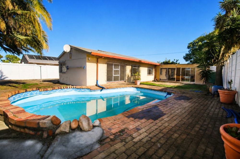 House to rent in Monte Vista - 1PLA1747391 House to rent in Monte Vista - 1PLA1747391