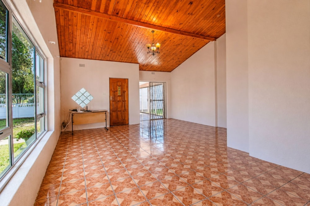 House to rent in Monte Vista - 1PLA1747391 House to rent in Monte Vista - 1PLA1747391