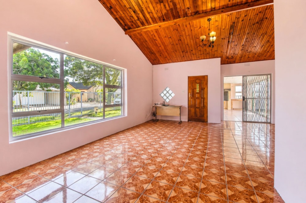 House to rent in Monte Vista - 1PLA1747391 House to rent in Monte Vista - 1PLA1747391