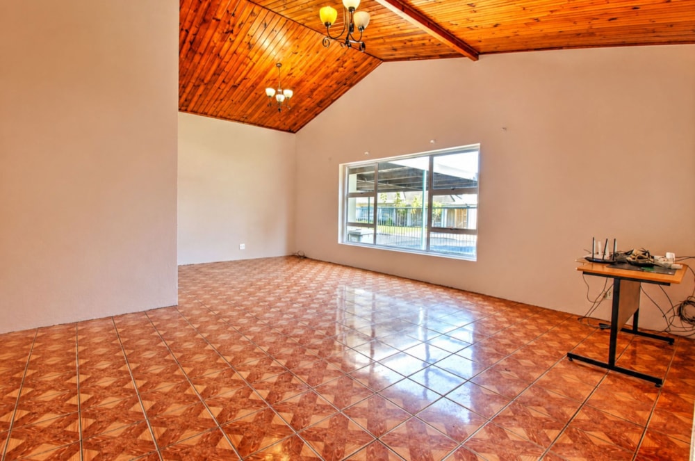 House to rent in Monte Vista - 1PLA1747391 House to rent in Monte Vista - 1PLA1747391