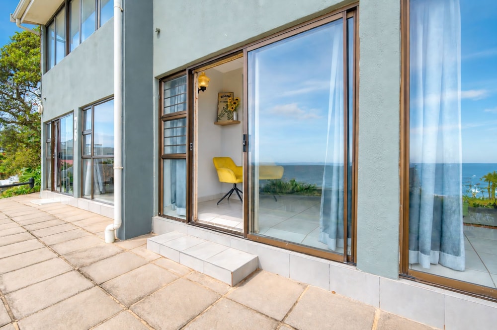 Apartment for sale in Winklespruit - 1WB1747646