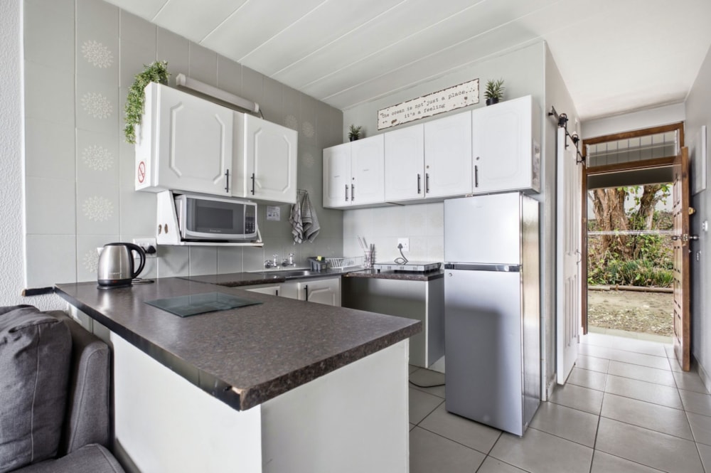 Apartment for sale in Winklespruit - 1WB1747646
