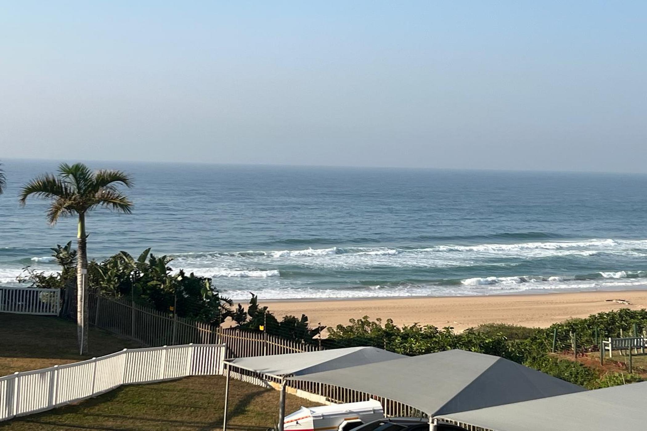 Apartment to rent in Winklespruit - 1WB1744988
