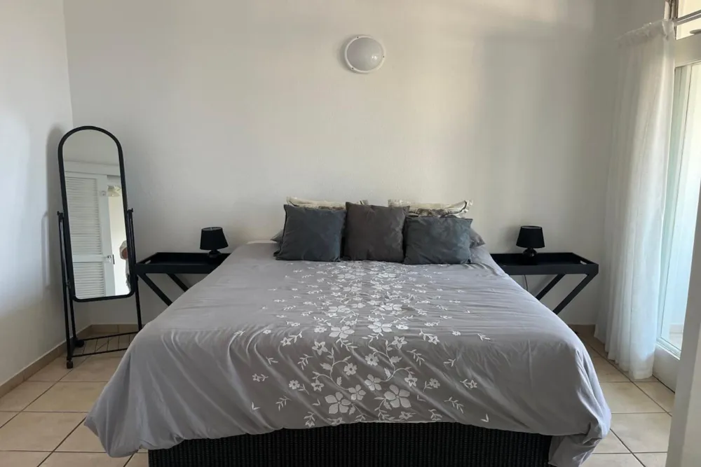 Apartment let in Winklespruit - 1WB1744988 Apartment let in Winklespruit - 1WB1744988