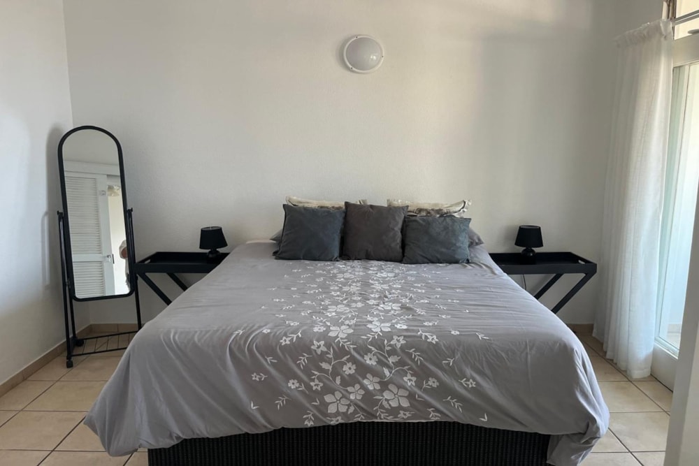 Apartment to rent in Winklespruit - 1WB1744988 Apartment to rent in Winklespruit - 1WB1744988