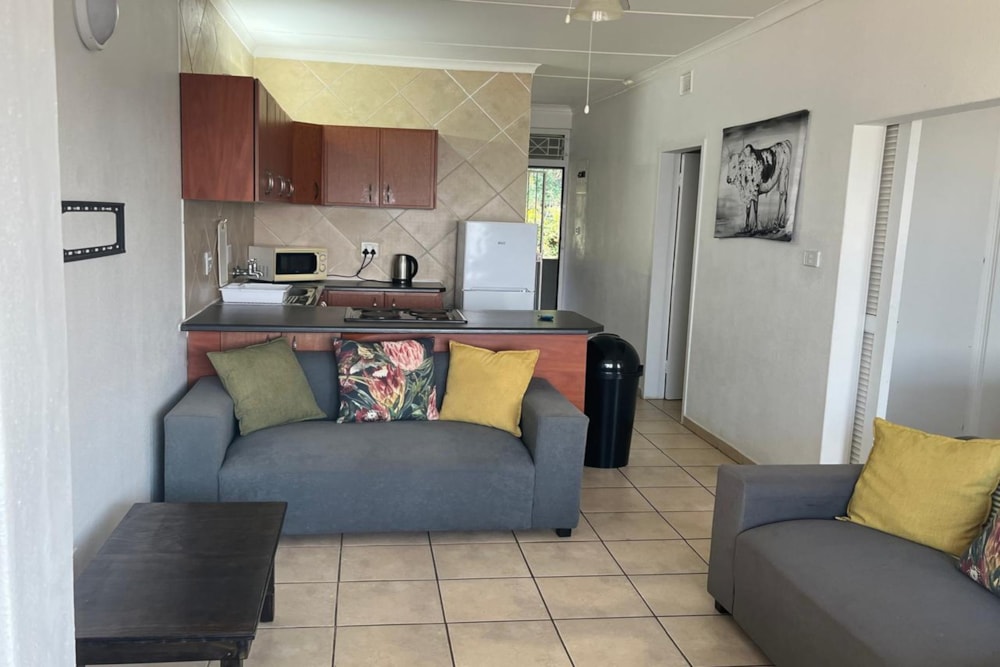 Apartment to rent in Winklespruit - 1WB1744988 Apartment to rent in Winklespruit - 1WB1744988