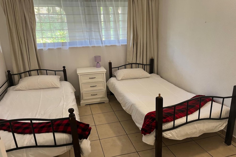 Apartment to rent in Winklespruit - 1WB1744988 Apartment to rent in Winklespruit - 1WB1744988
