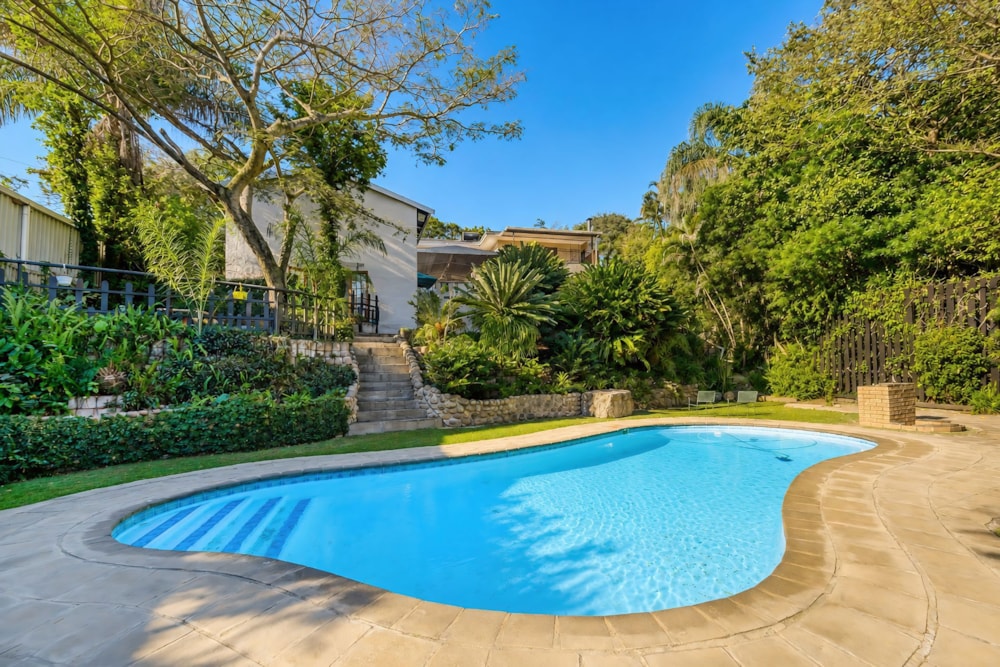 House for sale in Amanzimtoti - 1WB1745285