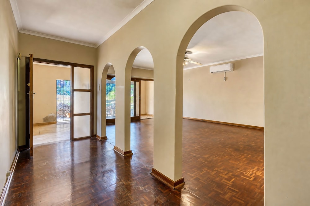 House for sale in Amanzimtoti - 1WB1745285