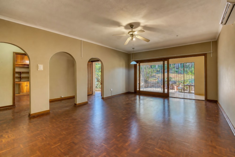 House for sale in Amanzimtoti - 1WB1745285