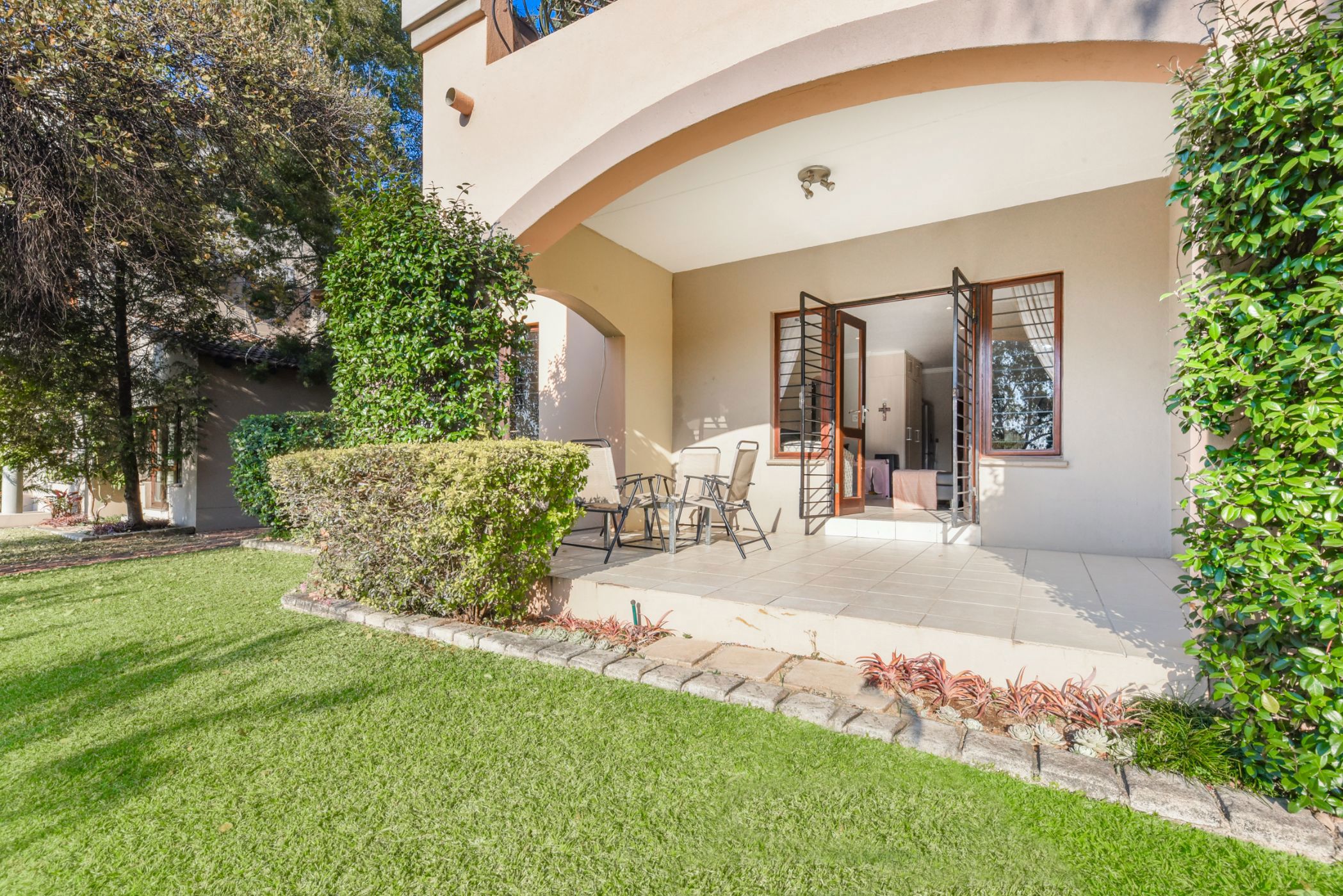 Apartment for sale in North Riding - FW1746874