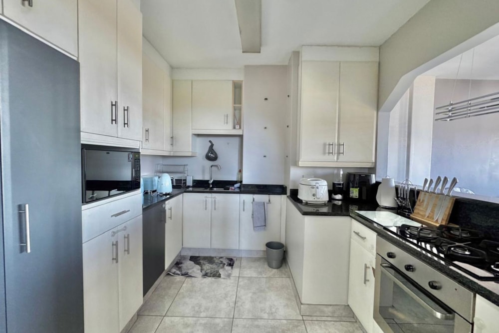 Apartment for sale in Morningside, Durban - 1DBN1745434 Apartment for sale in Morningside, Durban - 1DBN1745434