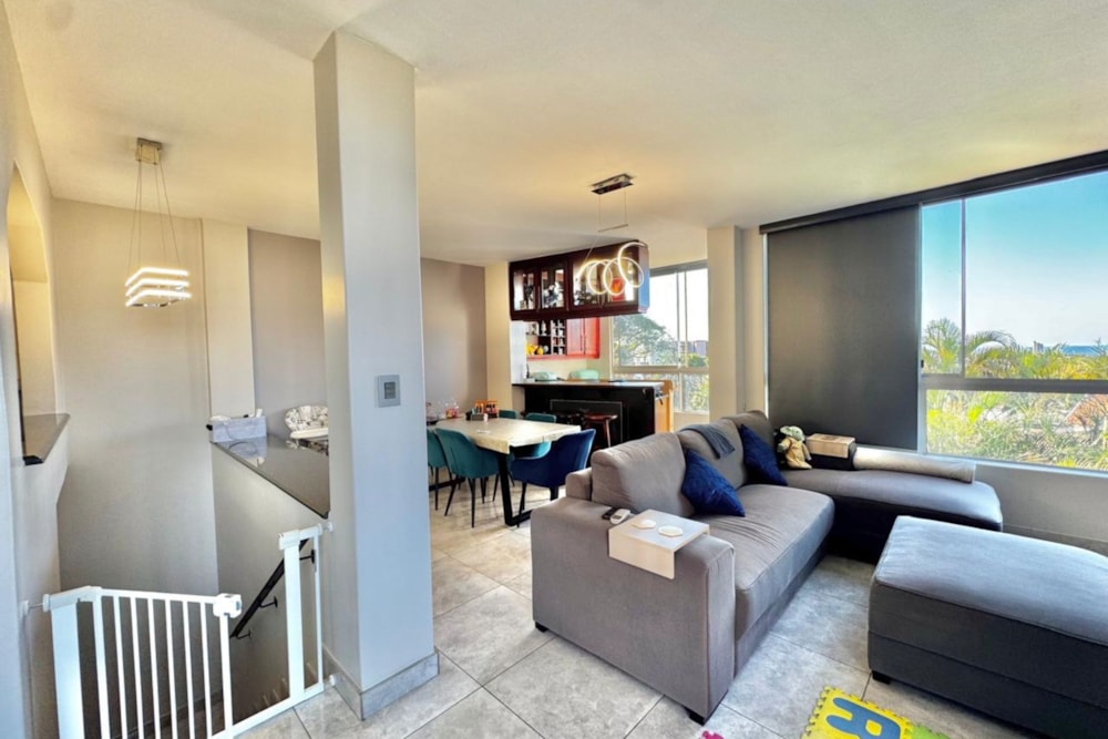 Apartment for sale in Morningside, Durban - 1DBN1745434 Apartment for sale in Morningside, Durban - 1DBN1745434