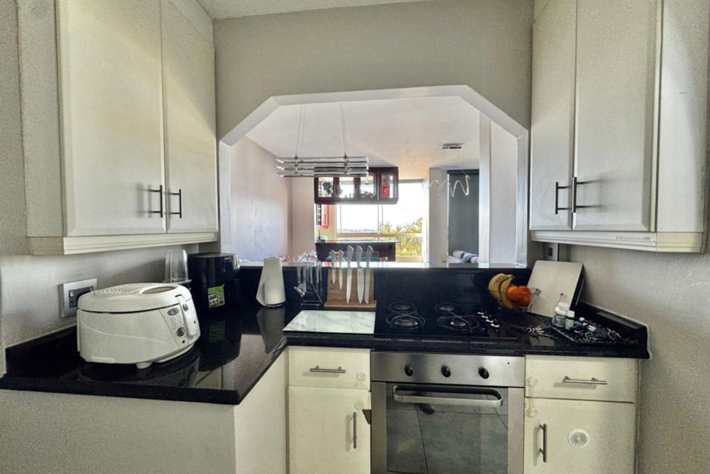 Apartment for sale in Morningside, Durban - 1DBN1745434 Apartment for sale in Morningside, Durban - 1DBN1745434