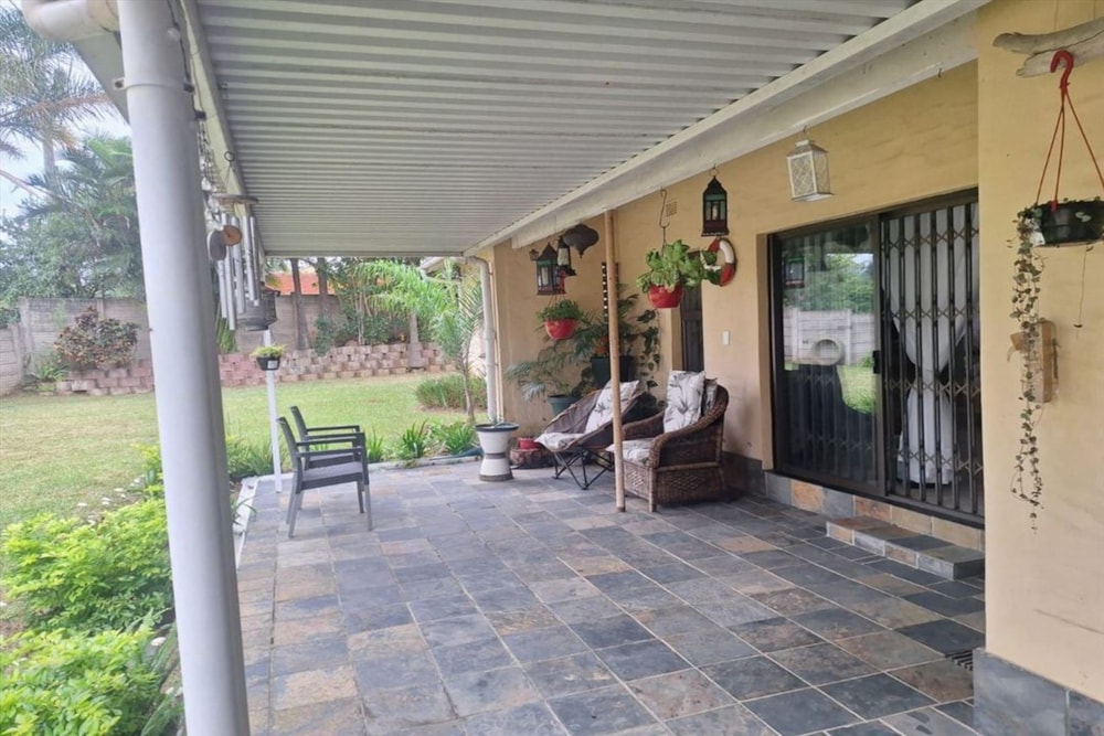 House for sale in Doon Heights - 1WB1747674 House for sale in Doon Heights - 1WB1747674
