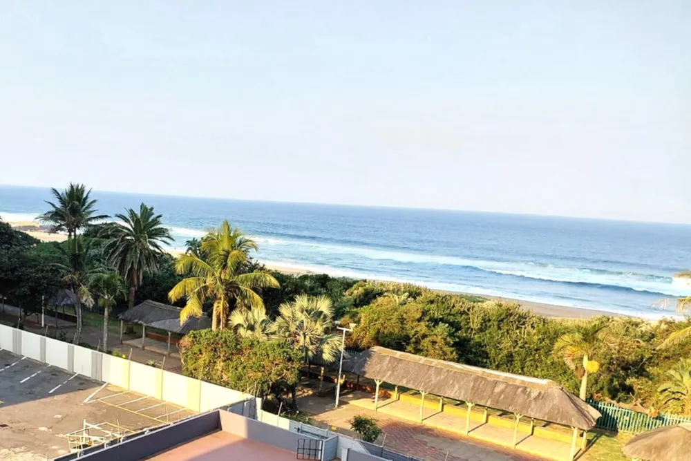 Apartment for sale in Amanzimtoti - 1WB1745429 Apartment for sale in Amanzimtoti - 1WB1745429