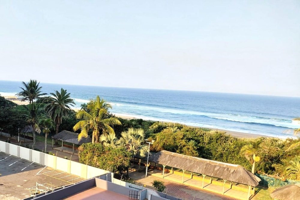 Apartment for sale in Amanzimtoti - 1WB1745429 Apartment for sale in Amanzimtoti - 1WB1745429