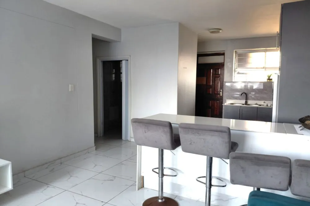 Apartment for sale in Amanzimtoti - 1WB1745429 Apartment for sale in Amanzimtoti - 1WB1745429