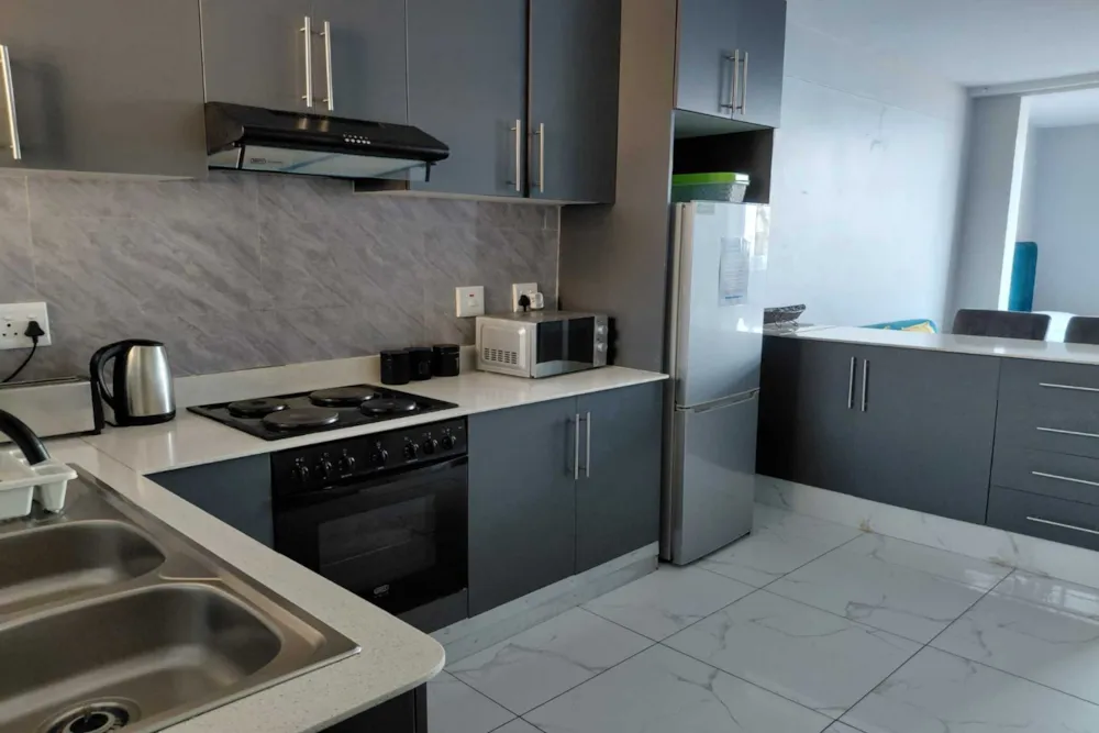Apartment for sale in Amanzimtoti - 1WB1745429 Apartment for sale in Amanzimtoti - 1WB1745429