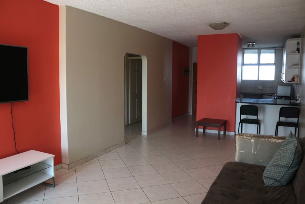 Apartment for sale in Doonside - 1WB1746653