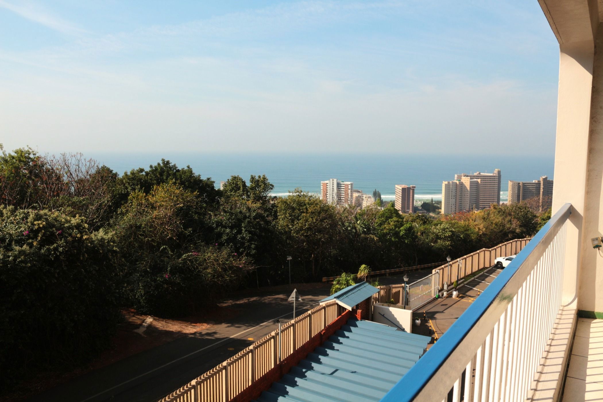 Apartment for sale in Doonside - 1WB1746653